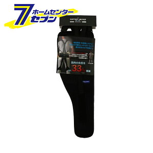 T|[gWPbg[Nxg 1{ @[SEF[u [virgowave ƕ AVXgX[c [NX[c ƈߗ AVXgxg]