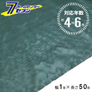 (@l) 悯V[g O[ 4`6N 1m×50m [h  V[g _ h  | } @  nEX In H VZC]