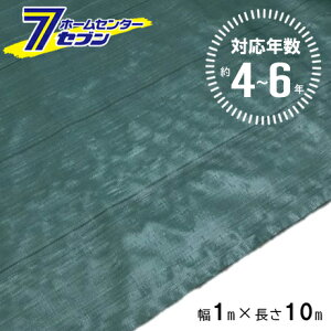 (@l) 悯V[g O[ 4`6N 1m×10m [h  V[g _ h  | } @  nEX In H VZC]