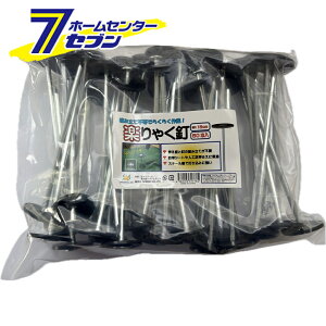 (@l) yႭB 15cm 50P [_Ǝ ƒ؉ |  s hV[g VZC]