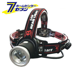 LEDwbhCg [d BC-HL38 [LED wbhCg H  ЊQ AEghA USB[d ubNRh]