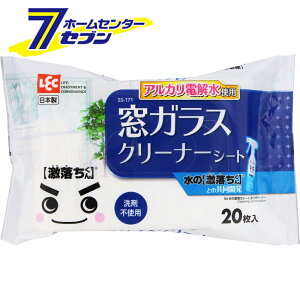 iP[X̔60j  BǎV[gKXN[i[ bN LEC [| ObY  |pi Zp |pi |V[g ӂV[g KX@ @]