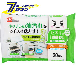 iP[X̔60j SS-224 ZXĽ V[gLb`p 20 bN [| ObY   Lb`p 䏊 EFbgV[g V[g N[i[ |pi]