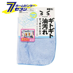 S-830  ɋNX i1j bN [ G | ObY  |pi NX Lb`pi Z|pi R][hc9]