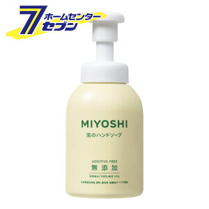 Y  Ãnh\[v{ 350ml ~VΌ [Y Ό ΂ ZbP nh\[v]