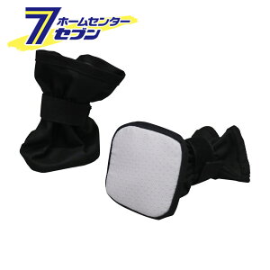 �r���p�r�J�o�[ �U�E�K�[�h (4��) KTS4C [THE �K�[�h �r���\�b�N�X ���� ���C�� �ی� �L�Y�\�h �L�Y�h�~ ����� �n�V�S �͂��� ��q �I�v�V�����i alinco �A���C���R]