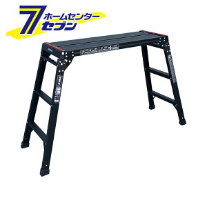 r  A~ ԑ PXGV910BK I[ubN ACR [Xebv Ƒ ݑ  y]