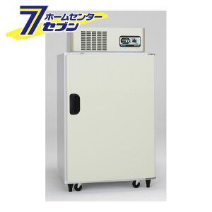 y2026N3ȍ~zĖ،p (͉x40Ήdl) (30kg 10/5Up) LWA10NFG [zBݒu ĕۗ mtf ACR]