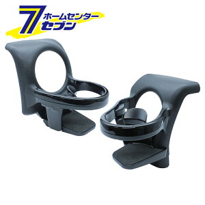 E26nLop GARhNz_[ L/RZbg SYNS1S ƉbN [NISSAN Y E26nLo o S }CNoX hNz_[]