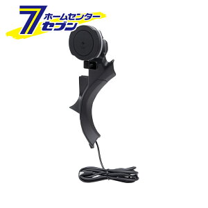 80�n�n���A�[��p ���C�����X�`���[�W�}�O�z���_�[ SYHR19 �Ɖ����b�N [TOYOTA �n���A�[ (AXUP/MXUA/AXUH80�n) ���C�����X �X�}�z�[�d]