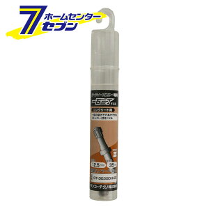 V[eB[AJ[{Hp Γ񒚃h (E+ōݗp) 1{ GT-3030DH-SD TR[eNm [RN[gp yʃn}[hp nhz_[]