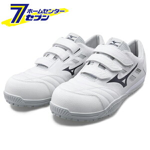 ~Ym I[}CeB [NV[Y 23cm zCg×lCr[ TDII 22 L F1GA230101230 [[LO Xj[J[ ƌC jZbNX [Jbg xgC y ](ƌC 2403)