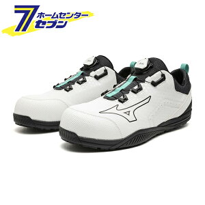 ~Ym I[}CeB [NV[Y 27.5cm zCg×ubN TD II 51L BOA F1GA240201270 [[LO ƌC Xj[J[  [Jbg _CC {AtBbg y Ռz NbV 
