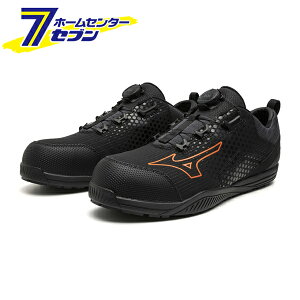 ~Ym I[}CeB [NV[Y 27.5cm ubN×IW TD II 51L BOA F1GA240209275 [[LO ƌC Xj[J[  [Jbg _CC {AtBbg y Ռz NbV 