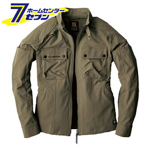 R[RXM 4WAYXgb`WPbg (A[~[) 4L GX-3810 [ƕ ƒ jtH[ WPbg Xgb` Y fB[X OfBG[^[ GLADIATOR CO-COS]