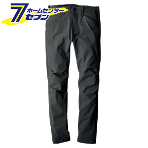 4WAYXgb`XbNX (lCr[) 4L GX-3813 [ƕ ƒ jtH[ XbNX Xgb` Y fB[X OfBG[^[ GLADIATOR CO-COS R[RXM]