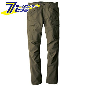 4WAYXgb`J[Spc (A[~[) 5L GX-3815 [ƕ ƒ jtH[ J[Spc Xgb` Y fB[X OfBG[^[ GLADIATOR CO-COS R[RXM]