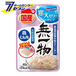 ͂t[Y ꕨpE` V[[{ނ˓ 40g [Lbgt[h EGbgt[h EFbg Lp]