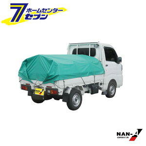 hH ygbN yt[ (PVCO[) KTHFTSG [ ygyt[ ygbNV[g ygJo[ ygbNp בJo[ NAN-A hJ]