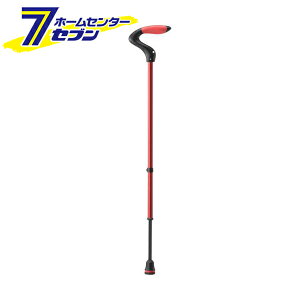 XebL NbV  KSTK-781 [ ⏕ sx s   ]