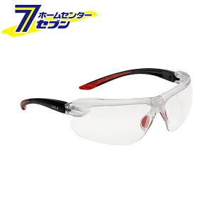 �ی상�K�l �Z�t�e�B IRI-S 1670001JPHC [��Ɨp �{���[ bolle]