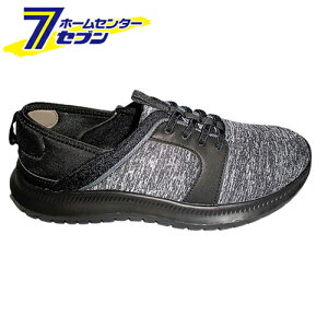 yR|V[Y ubN 26.0cm PP100 [C i ƌC ʋC ʋC ₷  PECO PON]