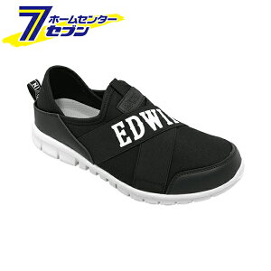 wlV[Y 1010L ubN 24.5cm [Xj[J[ C V[Y fB[X Xb| EDWIN]