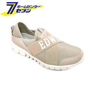 wlV[Y 1010L VpS[h 23.5cm [Xj[J[ C V[Y fB[X Xb| EDWIN]