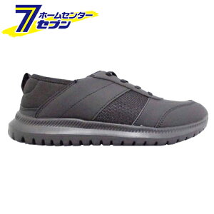 yR|V[Y ubN 26.0cm 200BH [C y i ƌC ₷  PECO PON]