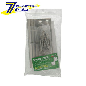 phA mCYXʕt 195A wAC 102×89×2.5mm { 0150-053 [ qW `Eo DIY hA BEST]