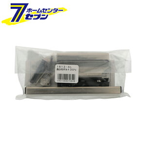 1613-SL \t{g30mmO - [gCp ⏕ DIY hA BEST]