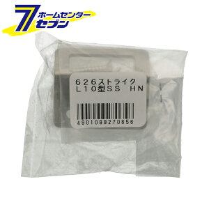 626 XgCNL10^ XeX z[jO - [⏕ hA DIY BEST]