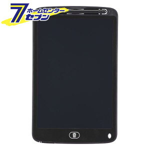 OffiStyle dqpbh 10C` bNXCb`t [i]00-5642 JIM-C10K [ItBX@:̑pi I[d@]