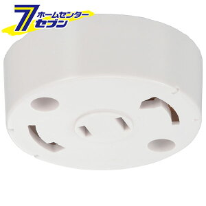 ی`|Io [[bg RZgt Ɩp [i]00-7059 HS-LH03E [Ɩ:V[OCgt I[d@]