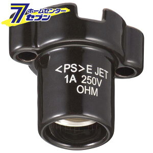 탌Zv^N E17pubN [i]00-7072 HS-L17ZR-K [Ɩ:\Pbg I[d@]