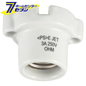 탌Zv^N E26pzCg [i]00-7073 HS-L26ZR-W [Ɩ:\Pbg I[d@]