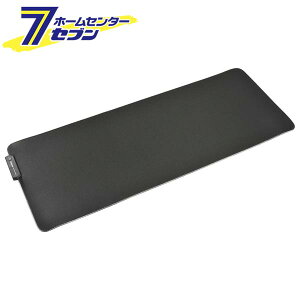 AudioComm Q[~O}EXpbh C~l[Vt LTCY ubN [i]01-0067 PC-SMRGB02-K [p\REX}z֘A:}EXpbh I[d@]