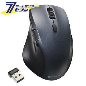 PCGEAR �É����C�����X�}�E�X �O���[ M�T�C�Y [�i��]01-3599 PC-SMBWM10 H [�p�\�R���E�X�}�z�֘A:�}�E�X �I�[���d�@]