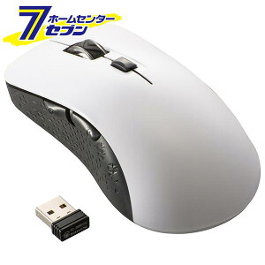 ÉCX}EX BlueLED LTCY R zCg [i]01-3983 PC-SMW21BS5LR-W [[p\REX}z֘A:}EX] I[d@]