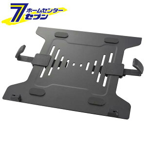 PCGEAR j^[A[pm[gPCv[g [i]01-3993 OA-SMAOP-K [[p\REX}z֘A:̑EANZT[] I[d@]