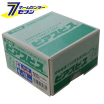楽天市場】ナベ ピアスビス 4×13 1000本の通販