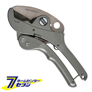 GrJb^ rǃ42 VC-42ED iR[eBOj VC-0342A [zǍH ؒf ^b`I[v  y MCC]