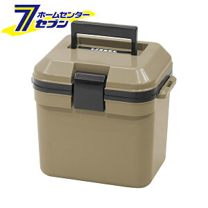 N[[{bNX ACZ #10 Thx[W ISL-10SB [Hi  ^ ۗ{bNX AEghA Lv JEJAXe[W]