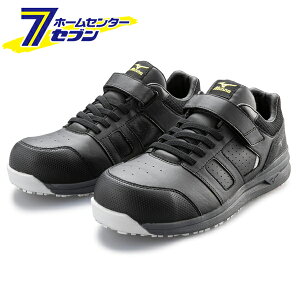 y|Cg10{z~Ym I[}CeB [NV[Y 23cm ubN×_[NO[ ASII 34 L F1GA220109230 [ƌC [LO Xj[J[ jZbNX [Jbg RC y ](hc9)y|CgUP:2