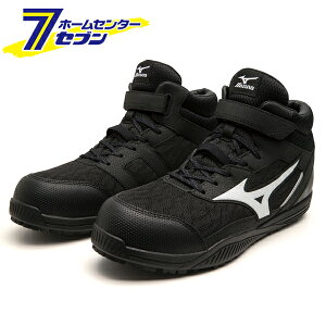 y|Cg5{z~Ym I[}CeB [NV[Y 28cm ubN×zCg SDII 13 H F1GA230709280 [[LO Xj[J[ jZbNX nCJbg RC xgC y ](hc9)y|CgUP:2025