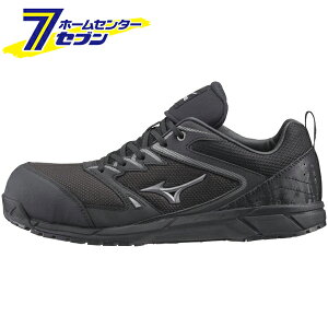 y|Cg5{z~Ym I[}CeB [NV[Y 28cm ubN×Vo[ VS F1GA180309280 [Y j [LO Xj[J[ [Jbg RC y ƌC](hc9)y|CgUP:2025N11420