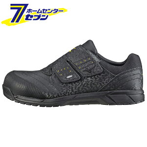 ~Ym I[}CeB [NV[Y 23cm ubN AS C1GA181109230 [ƌC ÓdCѓdh~ [LO Xj[J[ jZbNX [Jbg xgC y ](hc9)