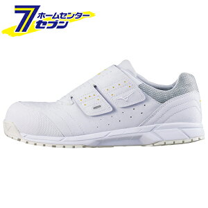 y|Cg5{z~Ym I[}CeB [NV[Y 26.5cm zCg AS C1GA181101265 [ƌC ÓdCѓdh~ [LO Xj[J[ jZbNX [Jbg xgC y ](hc9)y|CgUP