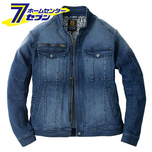 R[RXM fjXgb`WPbg (CfBS) SS GR-3510 [ƕ ƒ jtH[ WPbg fj Xgb` Y fB[X OfBG[^[ GLADIATOR CO-COS]