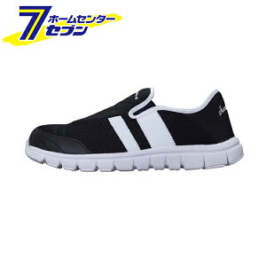 T_X XbvISXj[J[ ubN 25.5cm SL-250 [ƌC SC c Ɨ Xj[J[ V[Y AEghA K[fjO sundance]